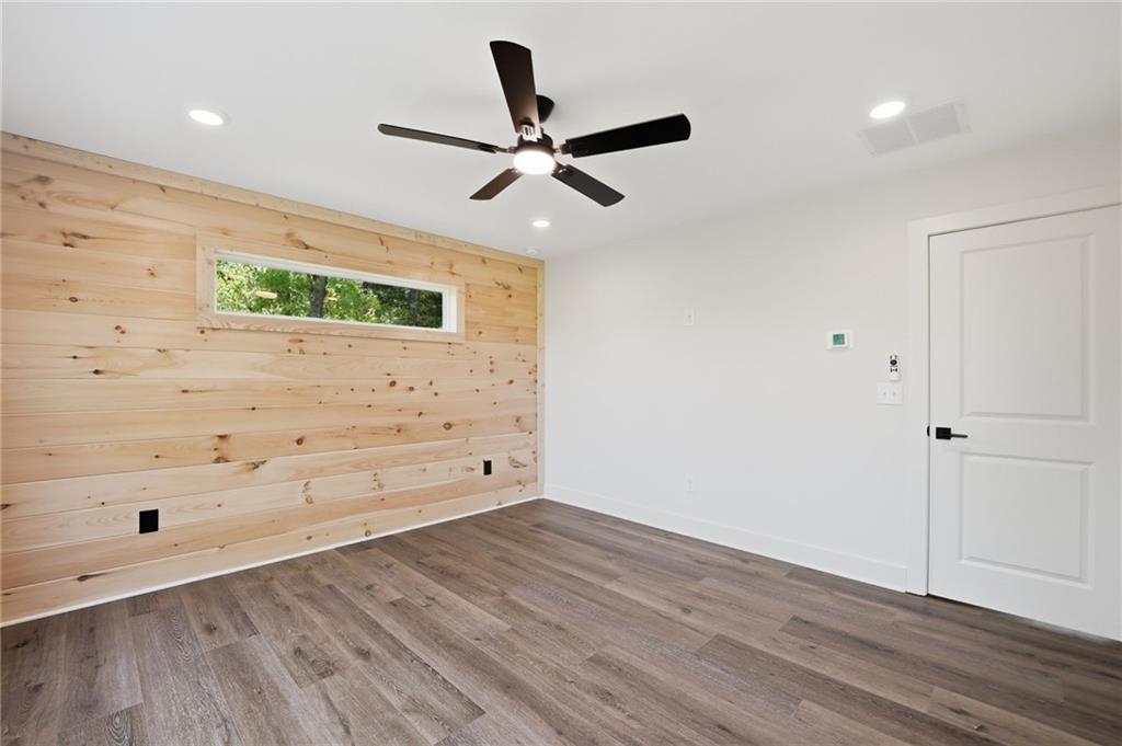 1600 Dover Drive Property Photo 31