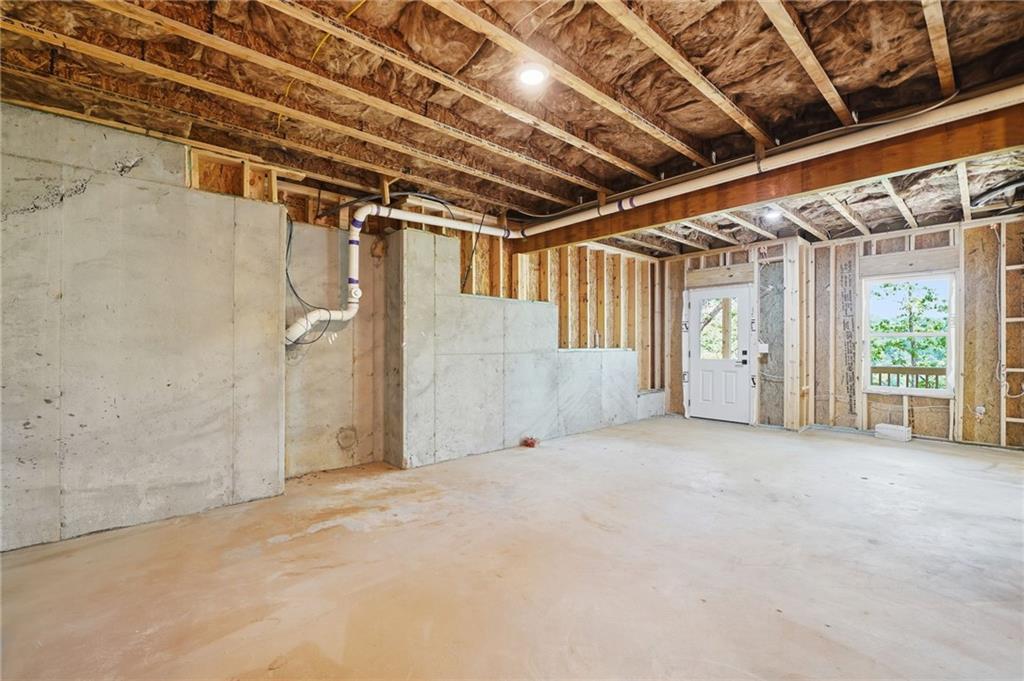 1600 Dover Drive Property Photo 41