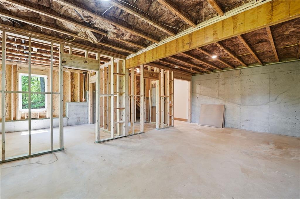 1600 Dover Drive Property Photo 44