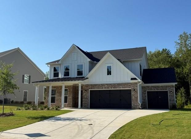 5210 Birch Valley Road Property Photo 1