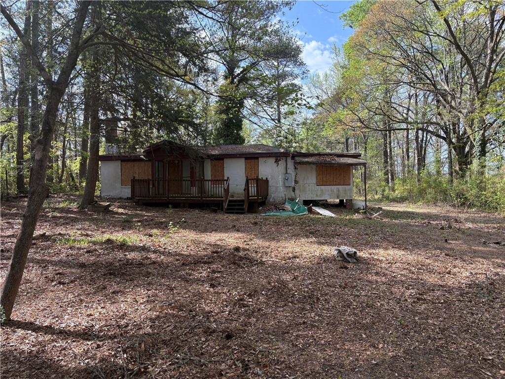 3282 Jonesboro Road Se Property Photo 1
