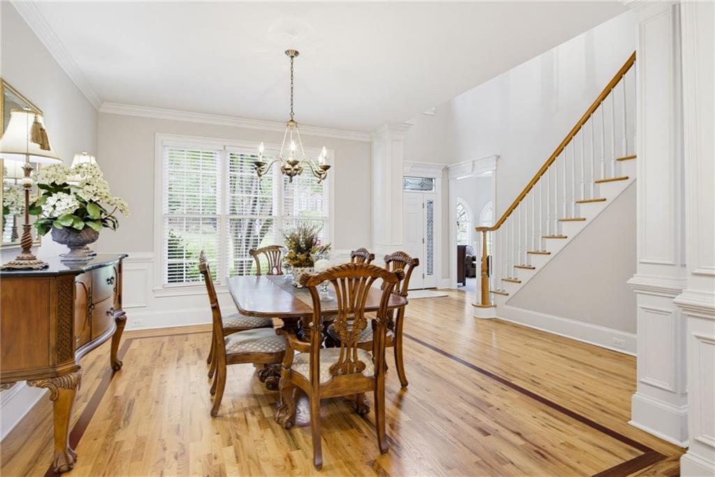 3976 Palisades Main Nw Property Photo 4