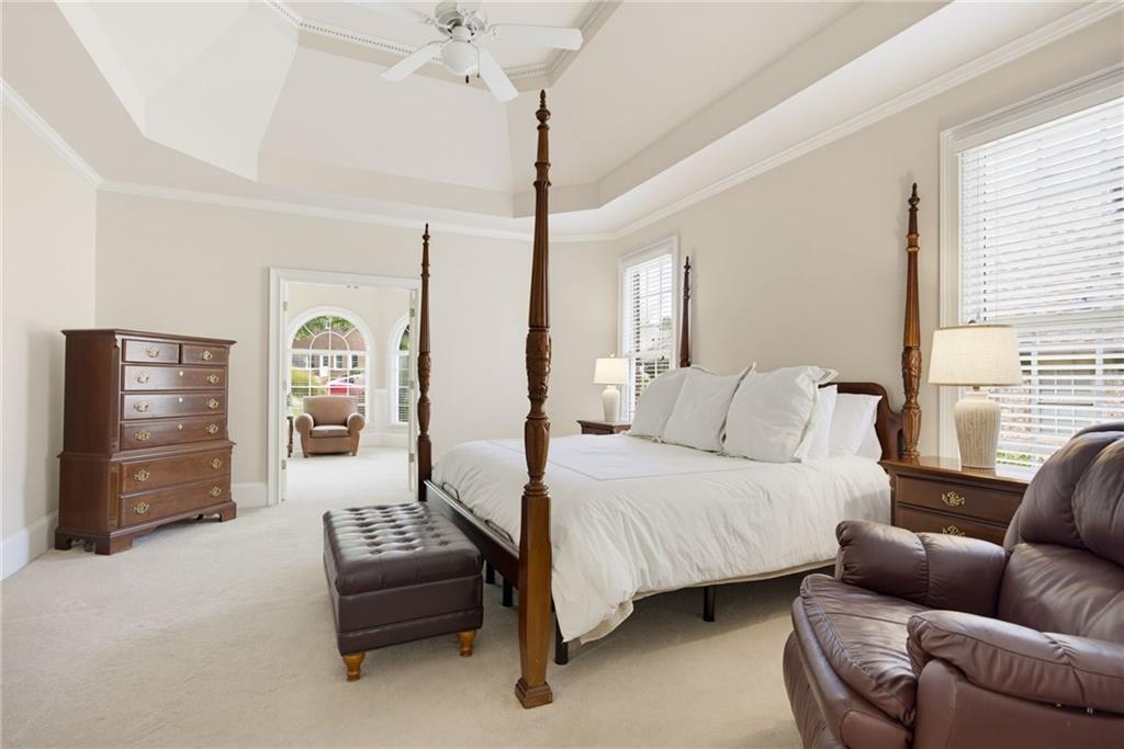 3976 Palisades Main Nw Property Photo 17