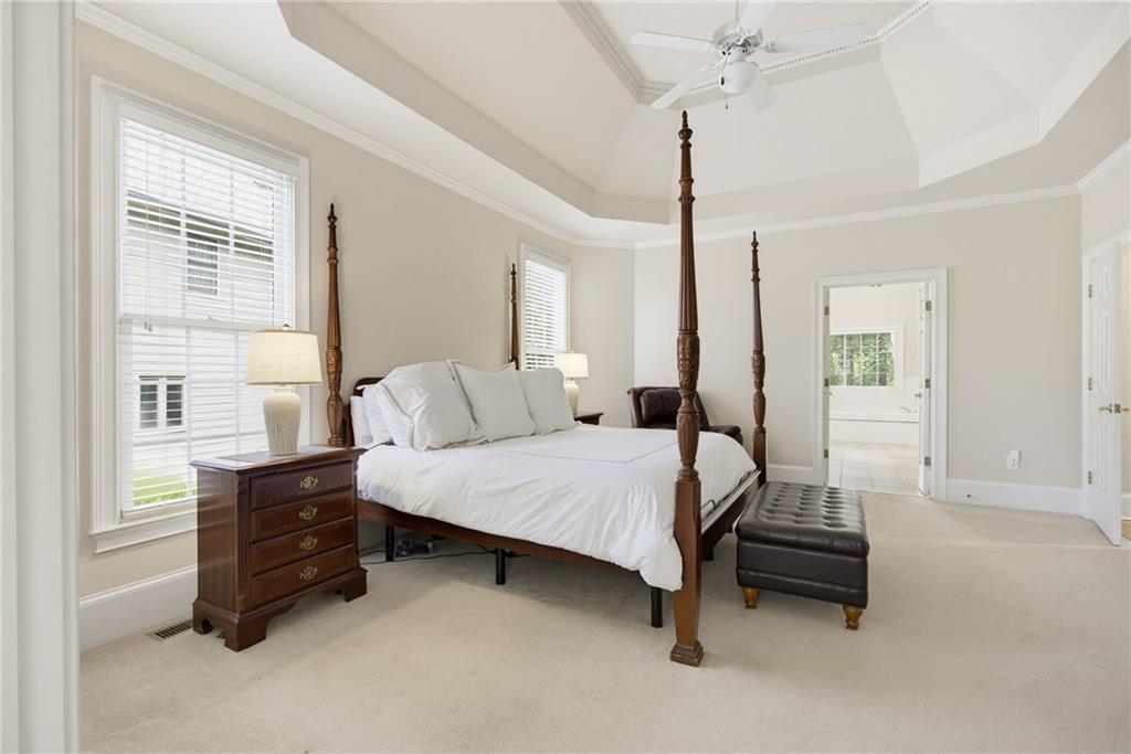 3976 Palisades Main Nw Property Photo 18