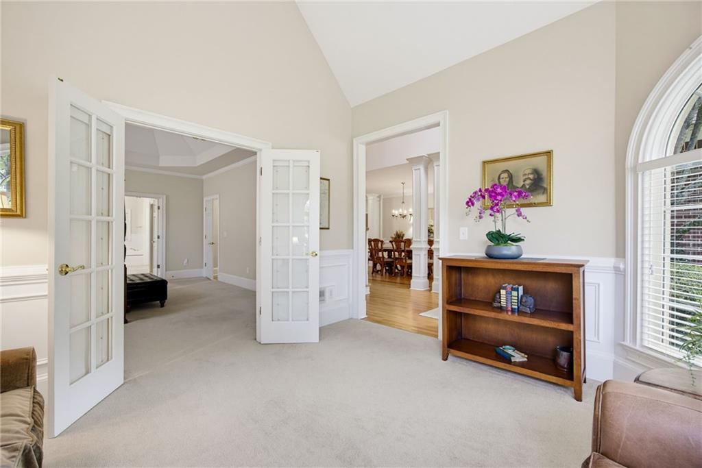 3976 Palisades Main Nw Property Photo 20