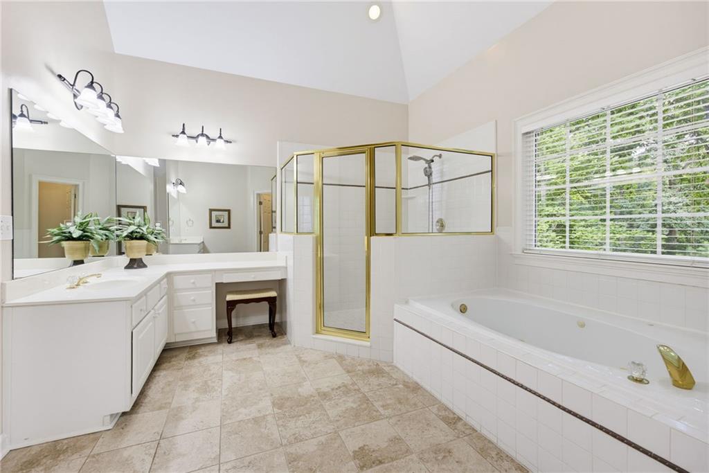 3976 Palisades Main Nw Property Photo 21