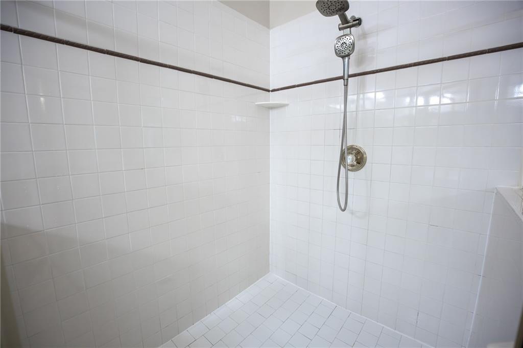 3976 Palisades Main Nw Property Photo 22