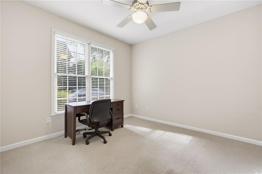3976 Palisades Main Nw Property Photo 25