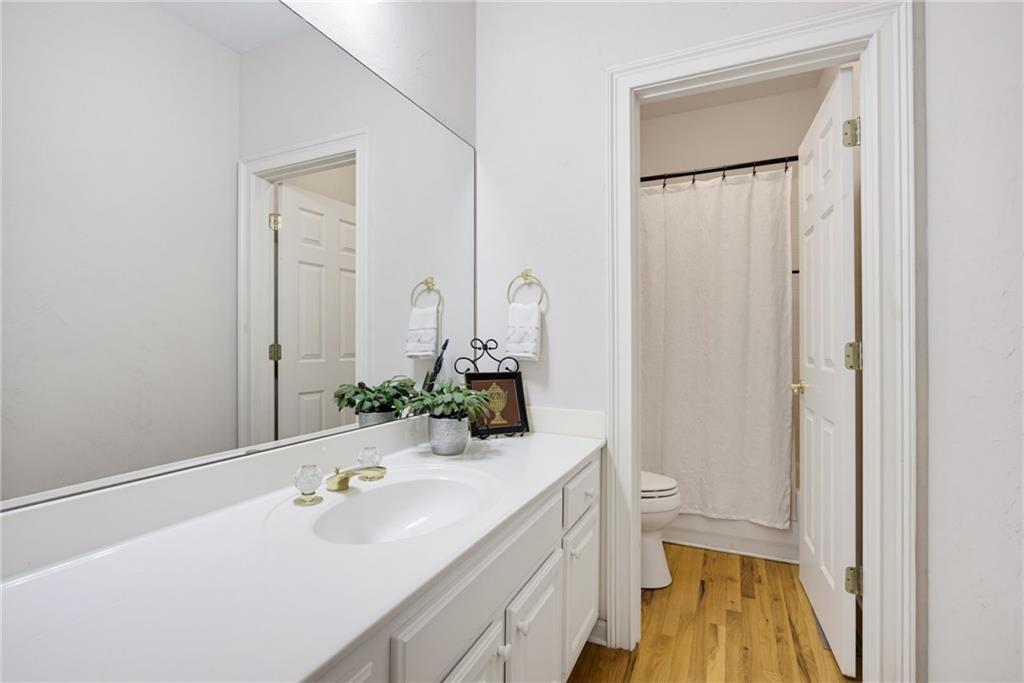 3976 Palisades Main Nw Property Photo 26