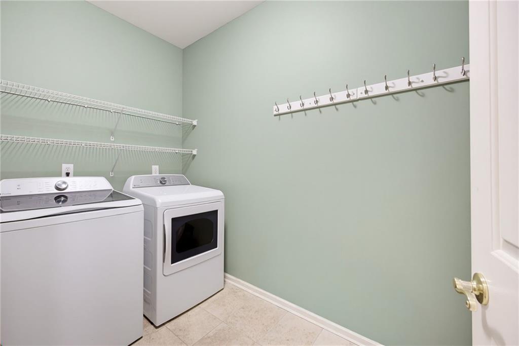 3976 Palisades Main Nw Property Photo 28