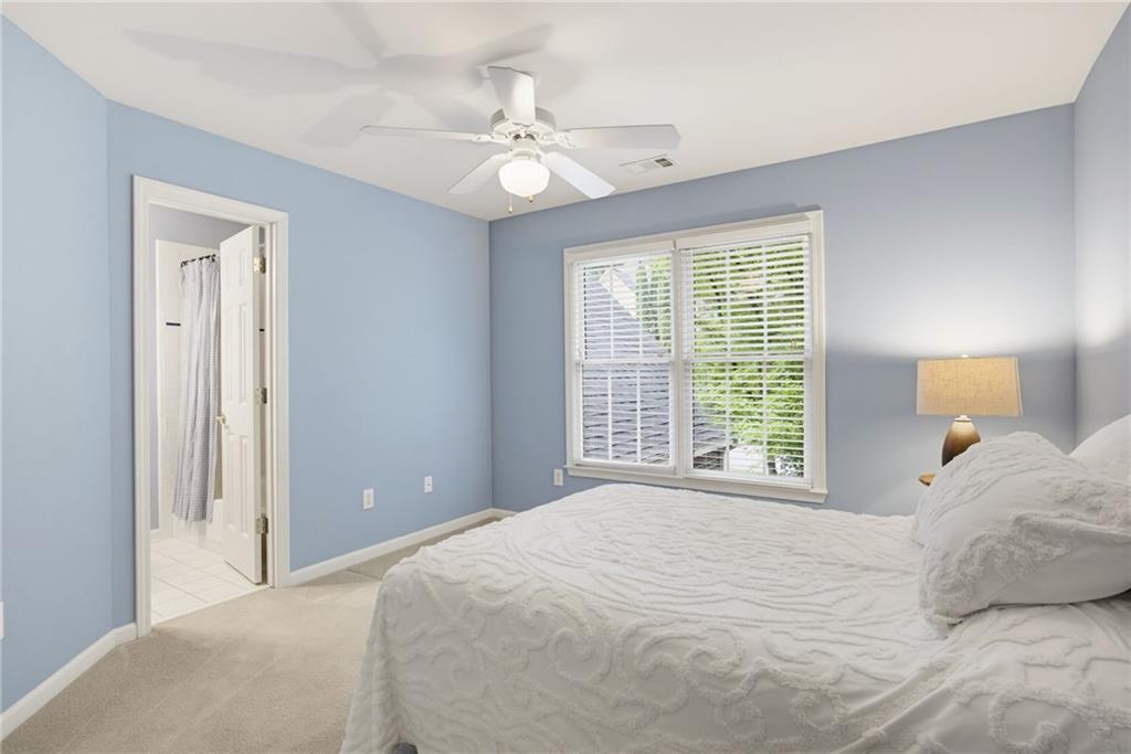 3976 Palisades Main Nw Property Photo 30
