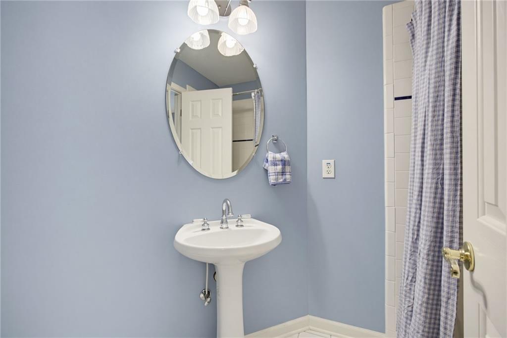 3976 Palisades Main Nw Property Photo 31