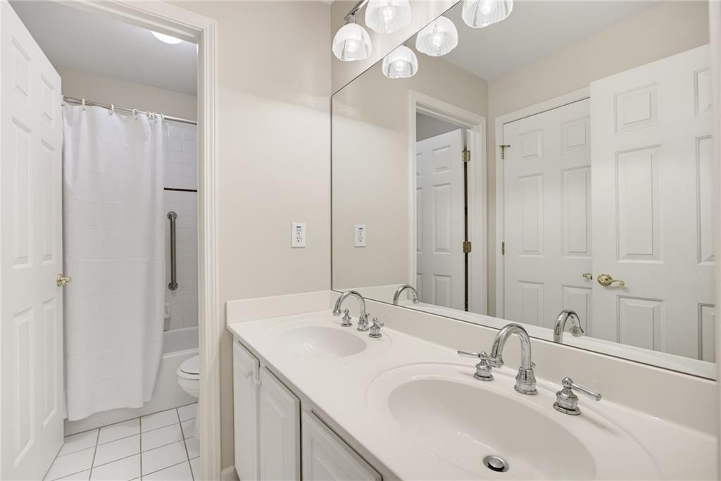 3976 Palisades Main Nw Property Photo 33