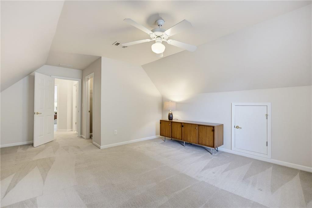 3976 Palisades Main Nw Property Photo 35
