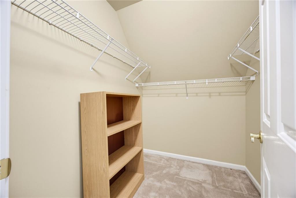 3976 Palisades Main Nw Property Photo 36