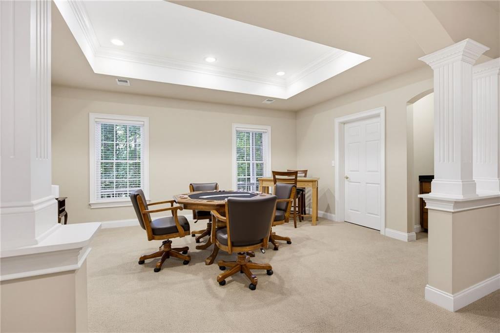 3976 Palisades Main Nw Property Photo 37