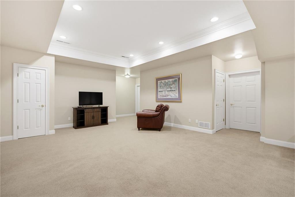 3976 Palisades Main Nw Property Photo 40