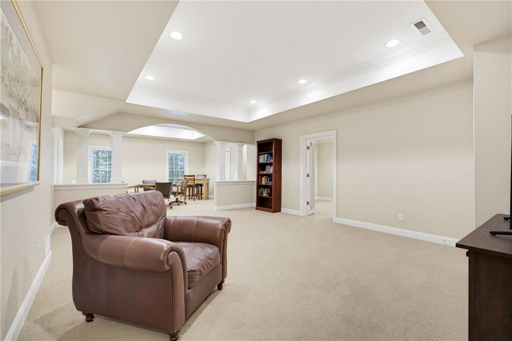 3976 Palisades Main Nw Property Photo 41