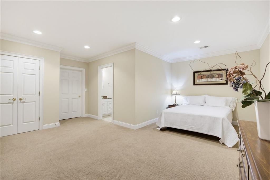3976 Palisades Main Nw Property Photo 42