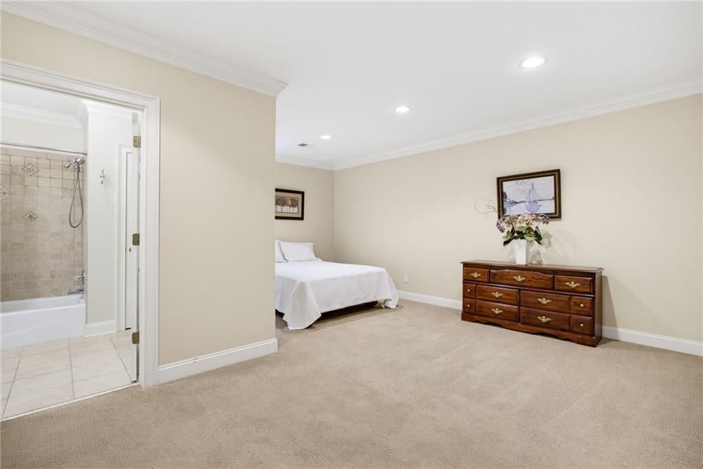 3976 Palisades Main Nw Property Photo 43