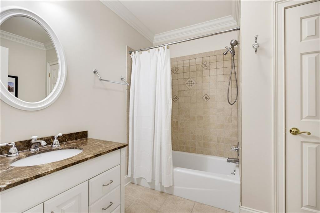 3976 Palisades Main Nw Property Photo 44