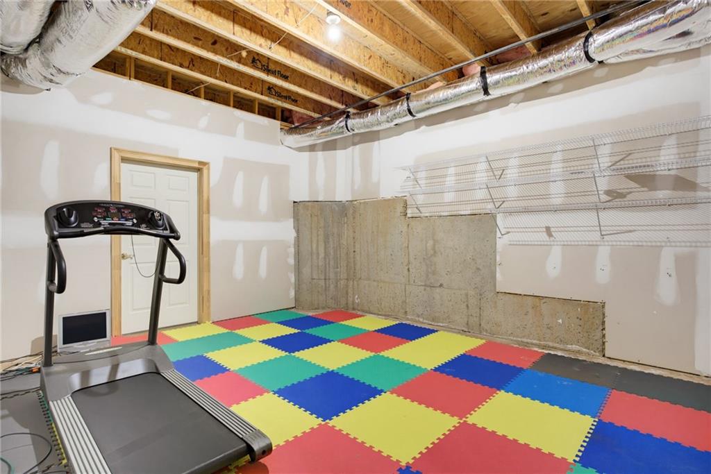 3976 Palisades Main Nw Property Photo 45
