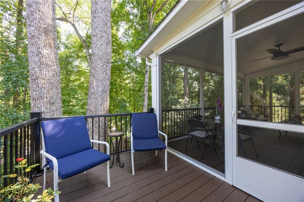 3976 Palisades Main Nw Property Photo 46