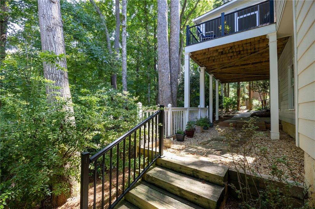 3976 Palisades Main Nw Property Photo 47