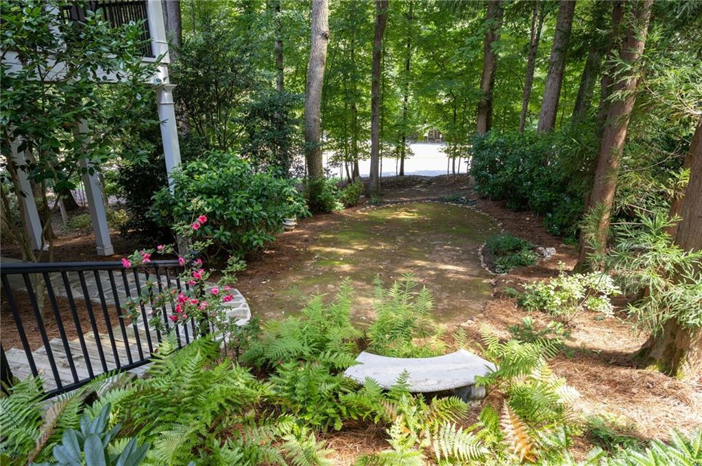 3976 Palisades Main Nw Property Photo 49
