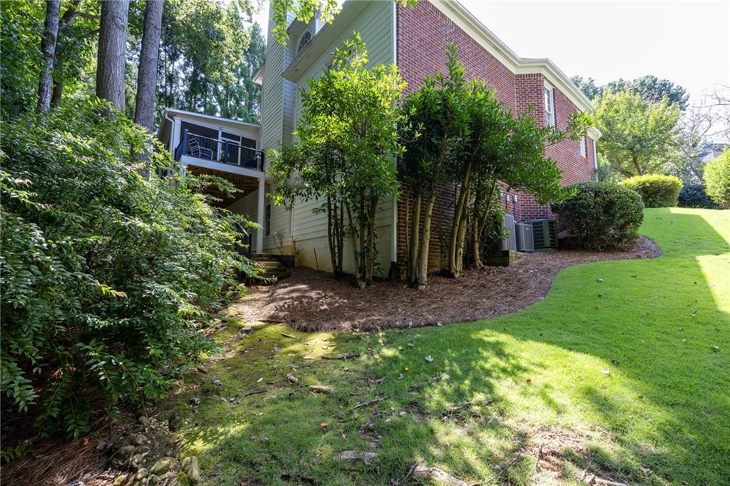 3976 Palisades Main Nw Property Photo 50