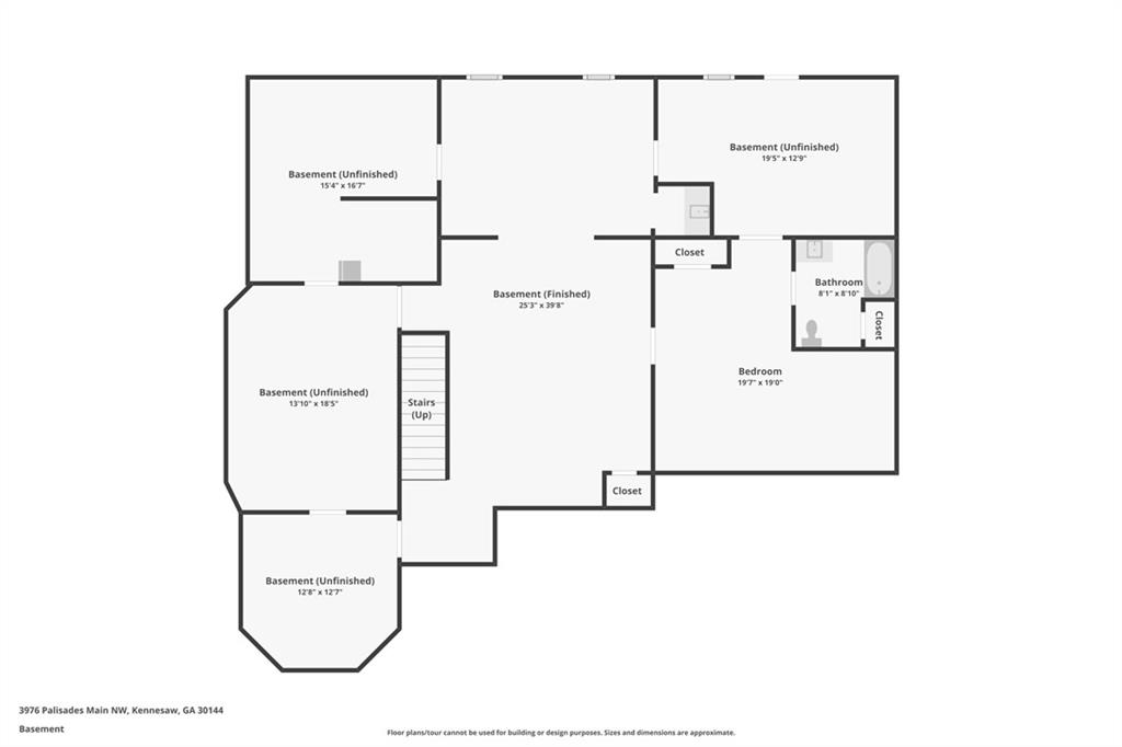 3976 Palisades Main Nw Property Photo 59