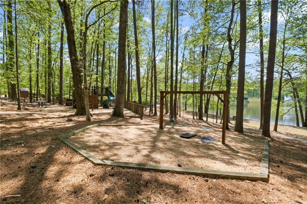 3976 Palisades Main Nw Property Photo 82