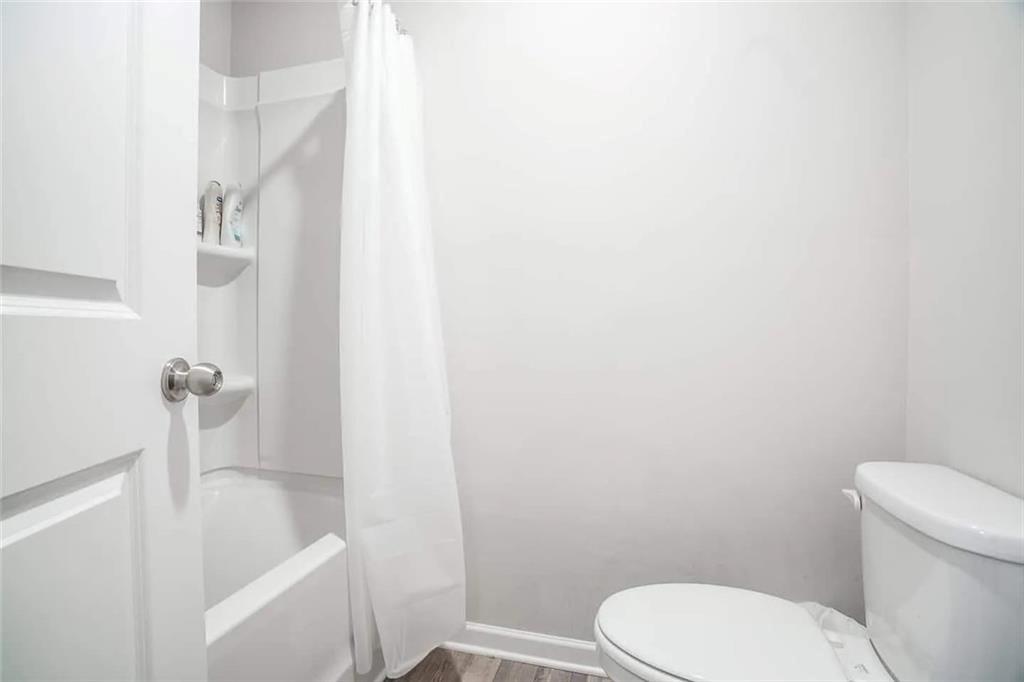 1908 Stanton Road Property Photo 29
