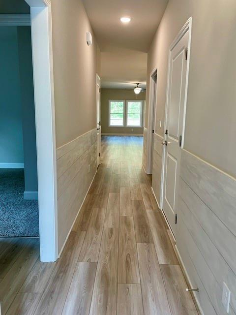 218 Chickasaw Drive Property Photo 3