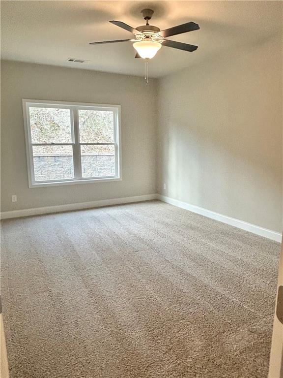 218 Chickasaw Drive Property Photo 6