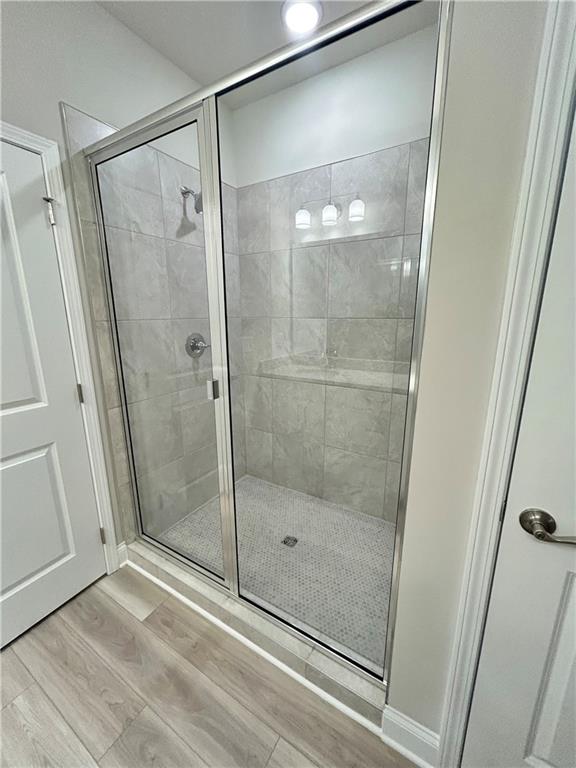 218 Chickasaw Drive Property Photo 8