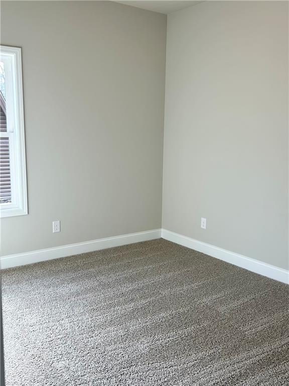 218 Chickasaw Drive Property Photo 9