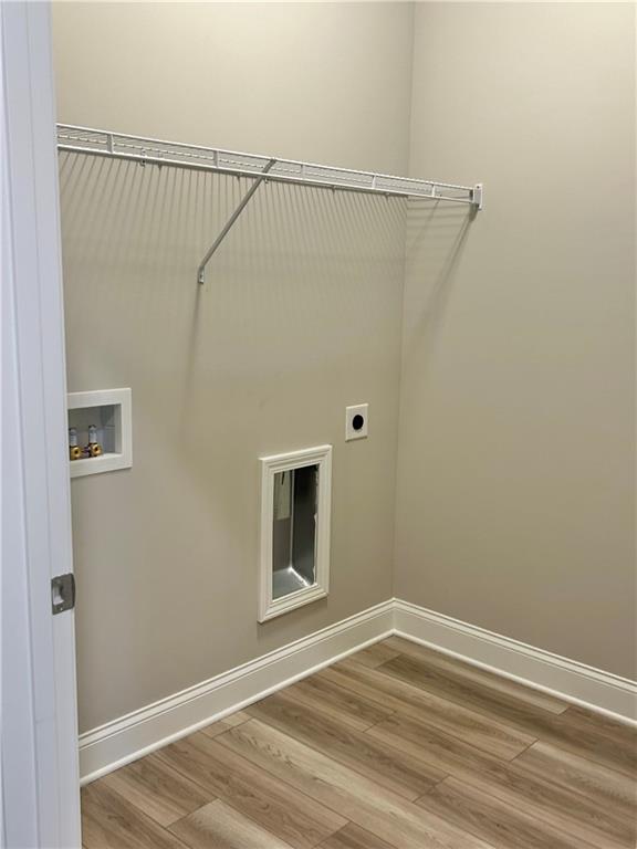 218 Chickasaw Drive Property Photo 10