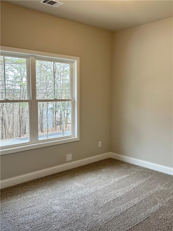 218 Chickasaw Drive Property Photo 11