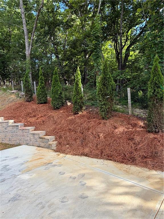 218 Chickasaw Drive Property Photo 12