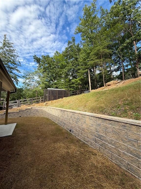 218 Chickasaw Drive Property Photo 13