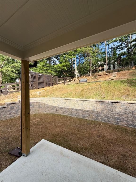 218 Chickasaw Drive Property Photo 14