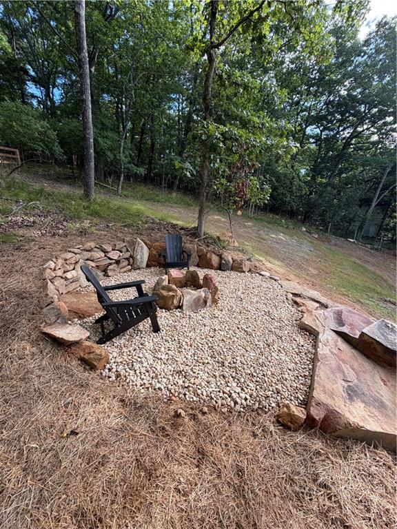 218 Chickasaw Drive Property Photo 16