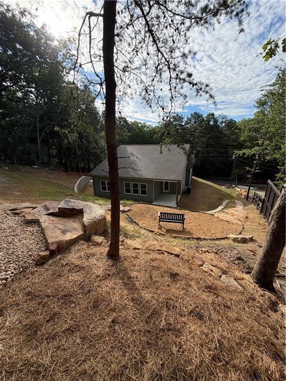 218 Chickasaw Drive Property Photo 17
