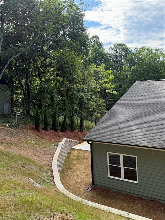 218 Chickasaw Drive Property Photo 19