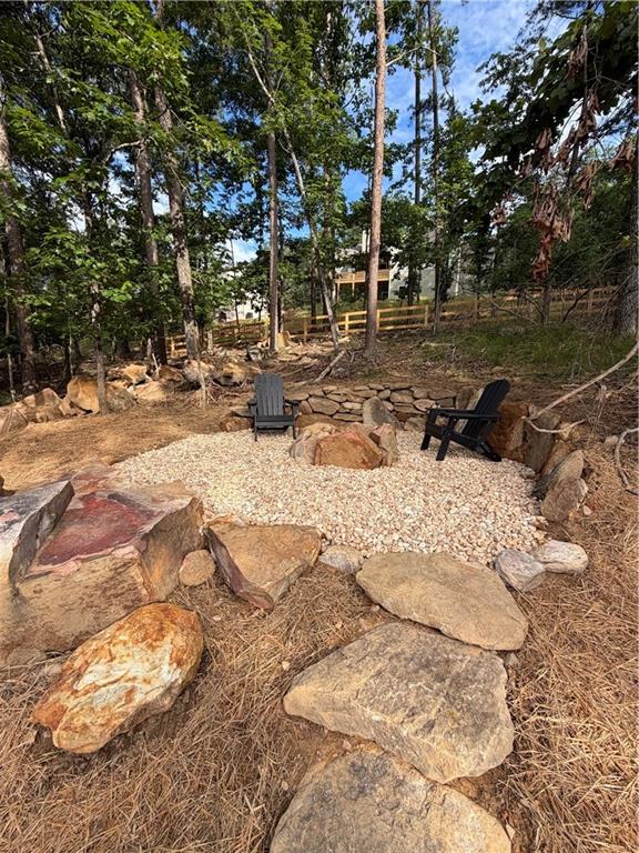 218 Chickasaw Drive Property Photo 20