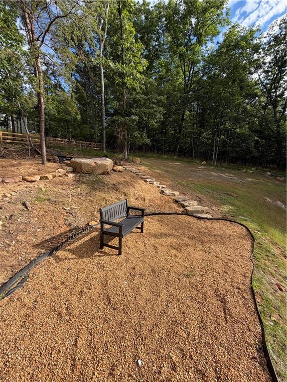 218 Chickasaw Drive Property Photo 22