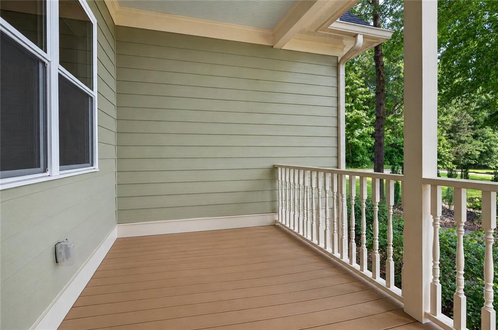 632 Geiger Road Property Photo 4