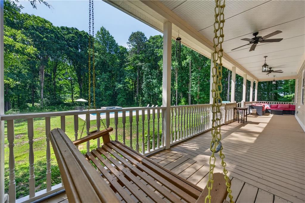 632 Geiger Road Property Photo 6