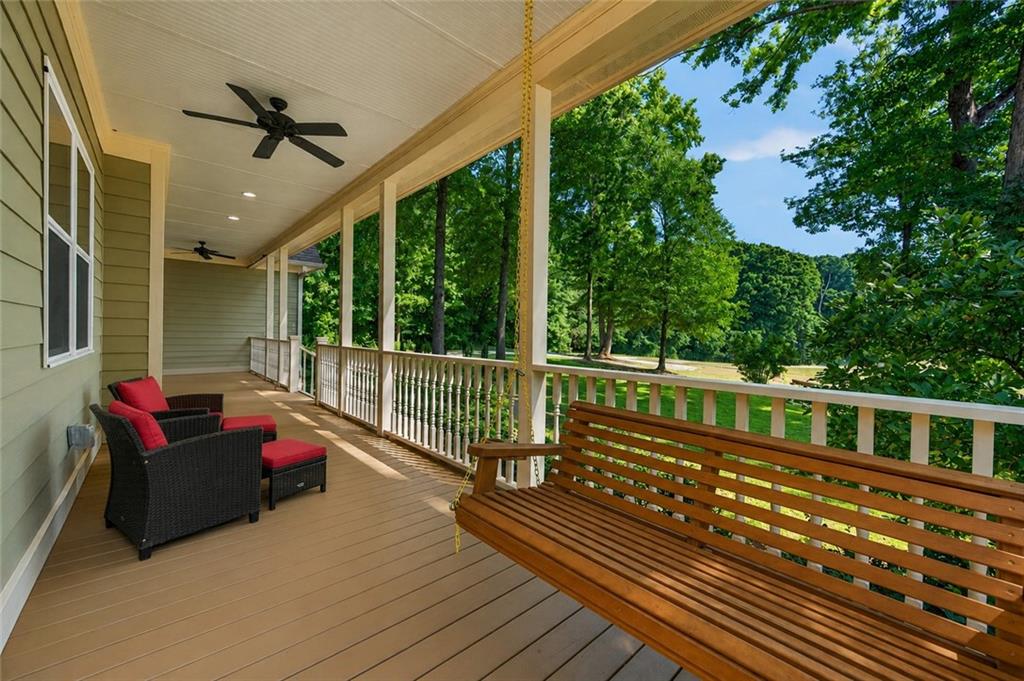 632 Geiger Road Property Photo 7